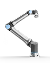 Universal Robots