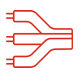 SOLIDWORKS Electrical Schematic Professional 