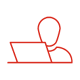SOLIDWORKS Manage Professional CAD Editor