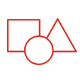 SOLIDWORKS Simulation Premium 
