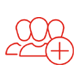 SOLIDWORKS Inspection Professional CMM