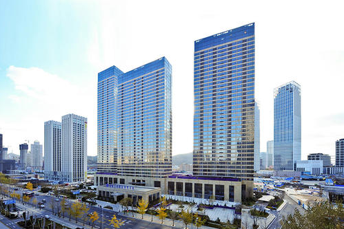 Ningbo