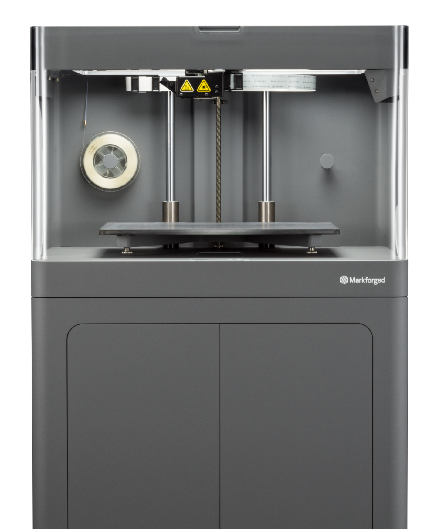 Markforged X5
