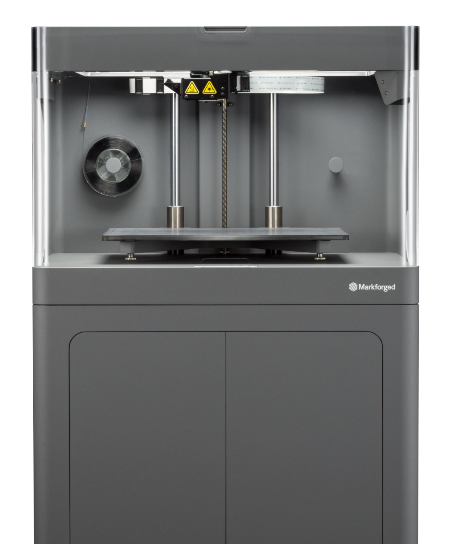 Markforged X7