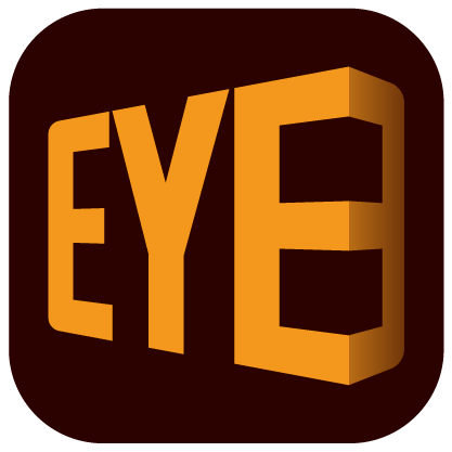 Mech-Eye 工業級3D相機