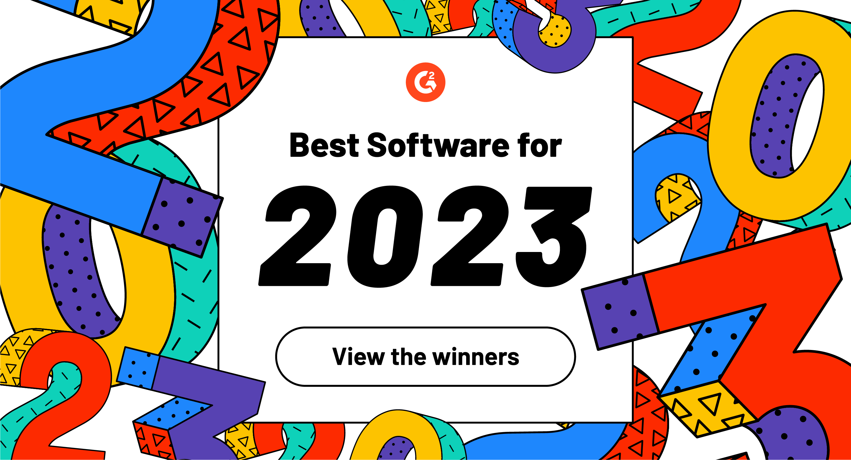 G2公布2023年度軟體評選，SOLIDWORKS摘下CAD與PLM全球之冠