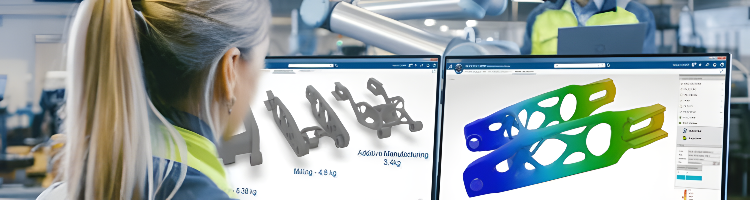 Abaqus 有限元素分析