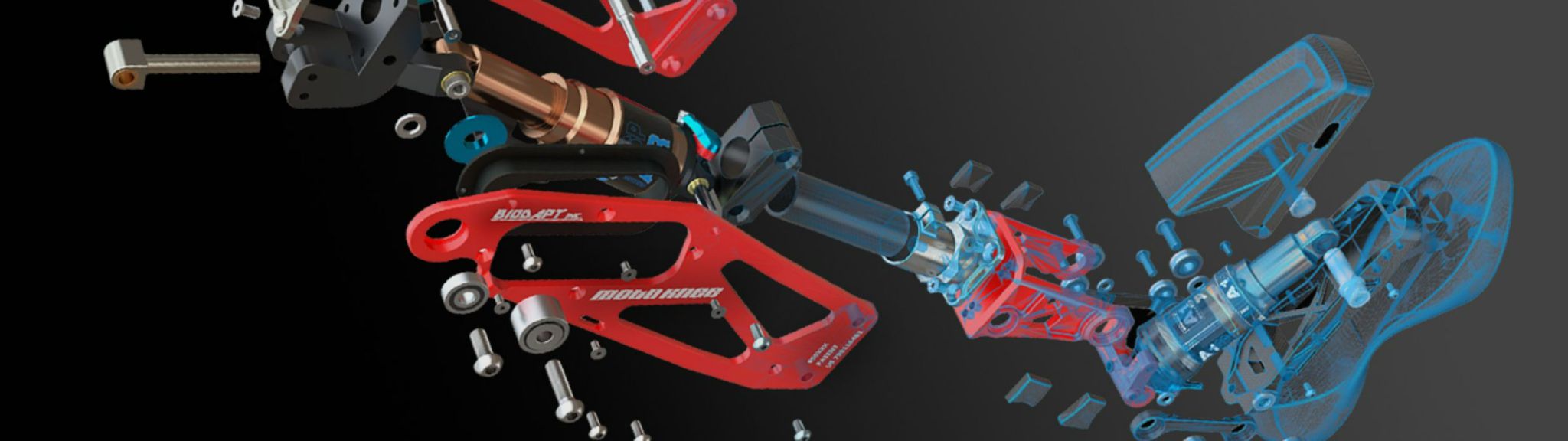 SOLIDWORKS Ultimate旗艦版