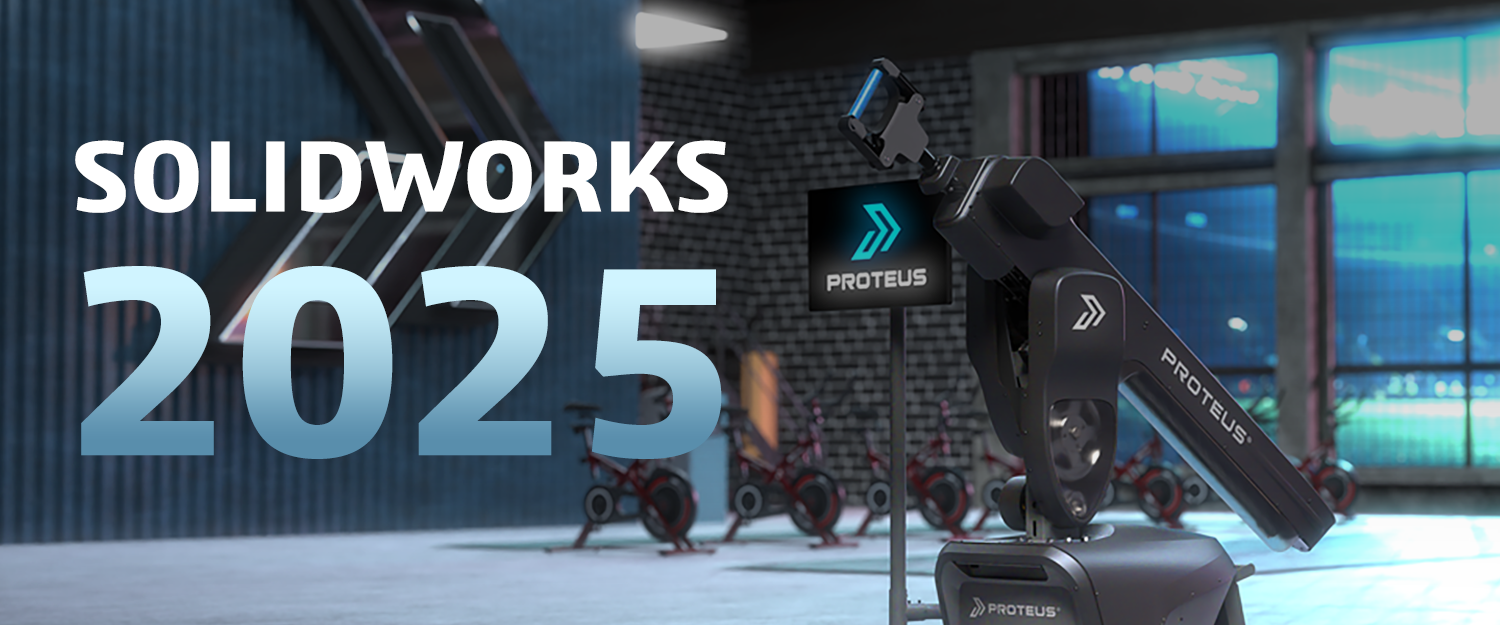 SOLIDWORKS Inspection 2025安裝注意事項