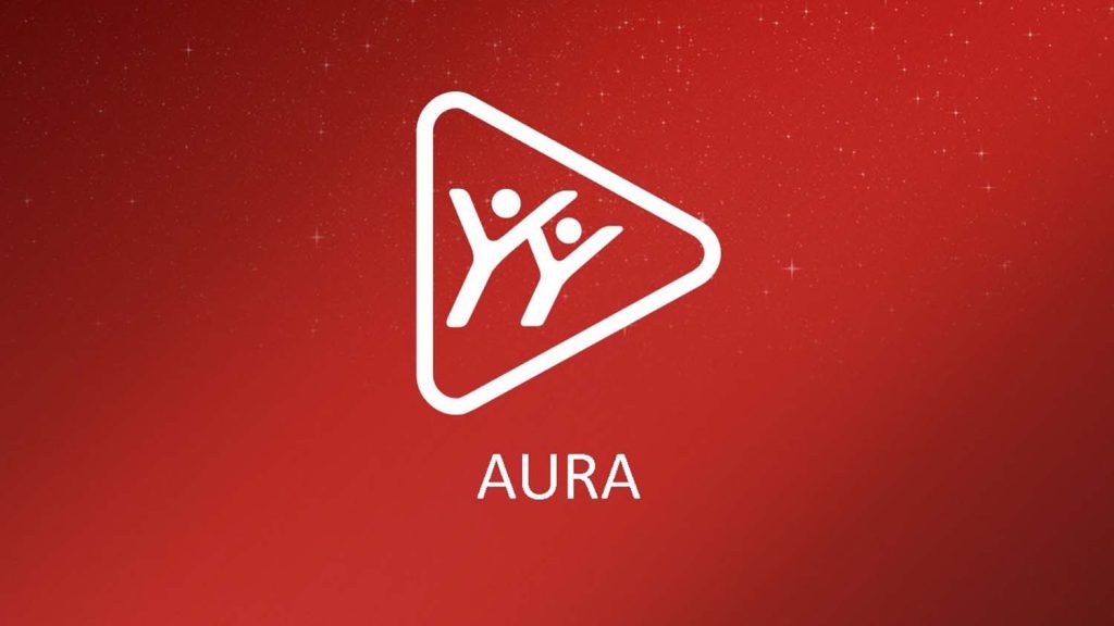 達梭系統強化AURA虛擬助手，以生成式AI加速產業數位轉型