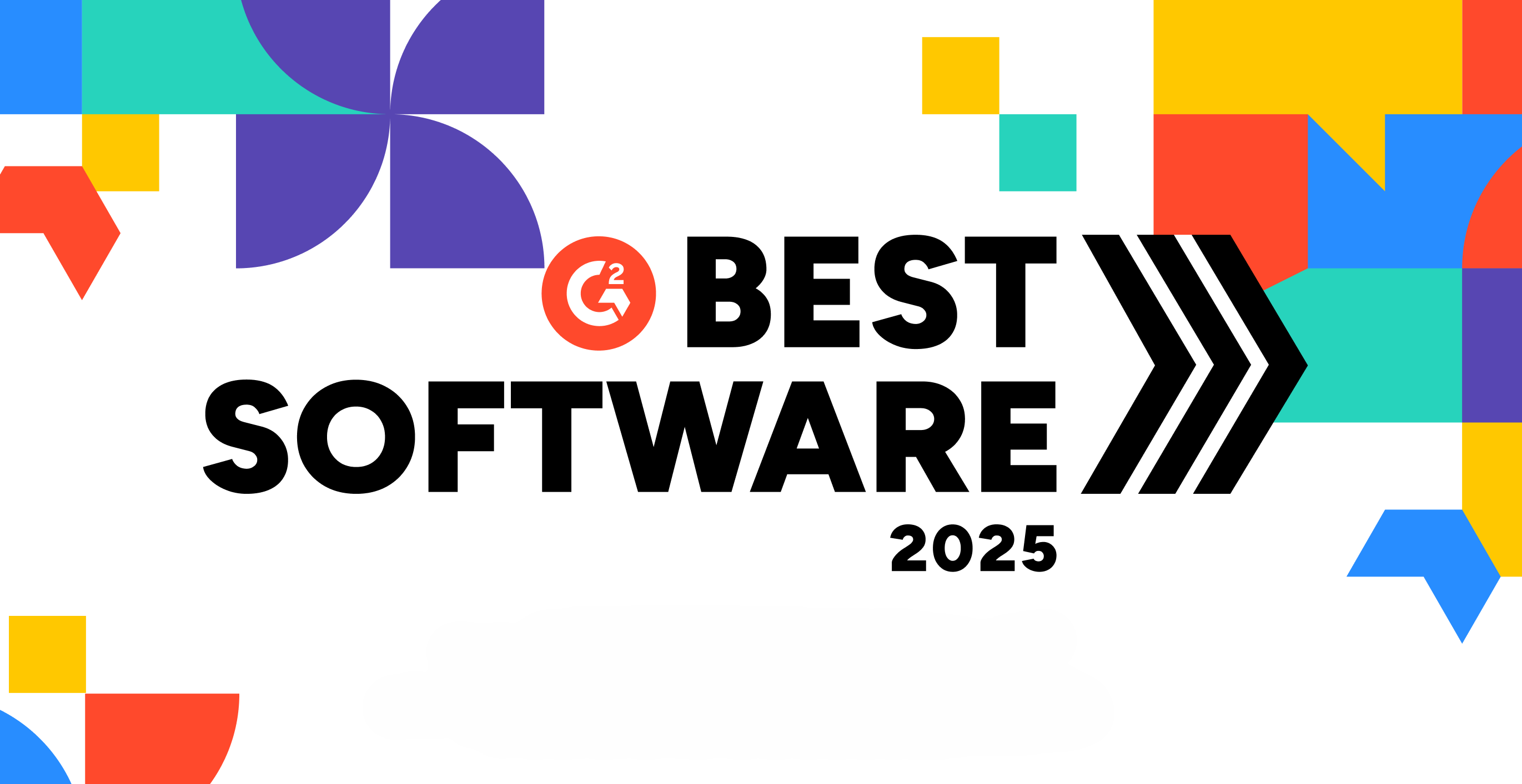 SOLIDWORKS 連續三年榮獲 G2 年度最佳 CAD 軟體獎項，領航設計新時代！