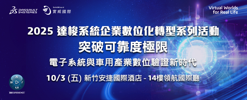 實體研討會
