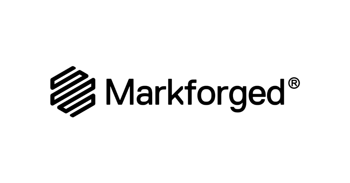 MARKFORGED宣布對台進行重大投資 啟動新任領導與卓越中心