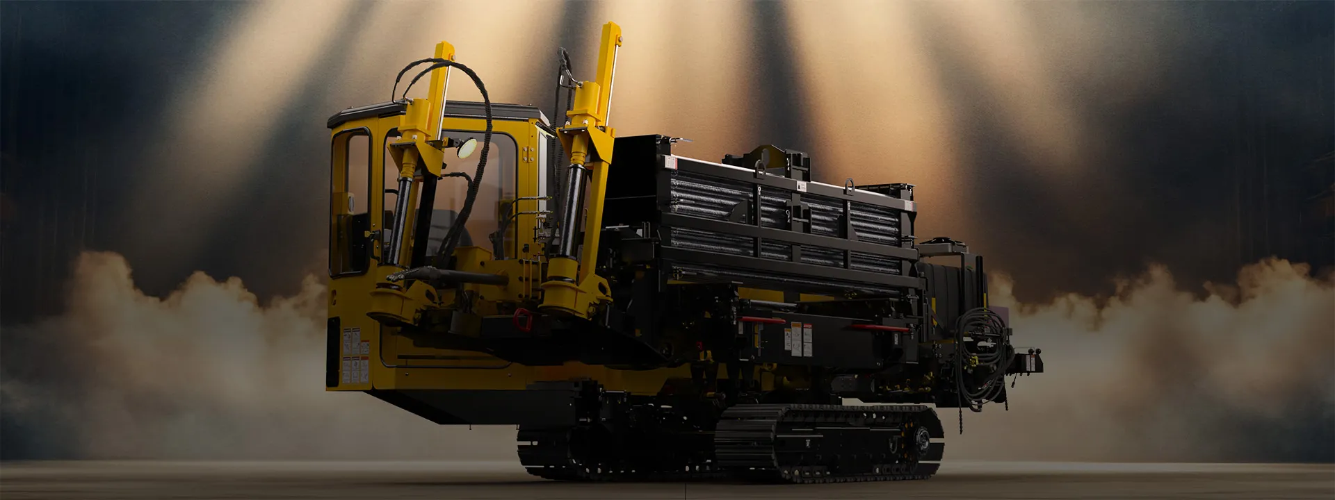 SOLIDWORKS Design<br>簡學易用的3D CAD設計軟體