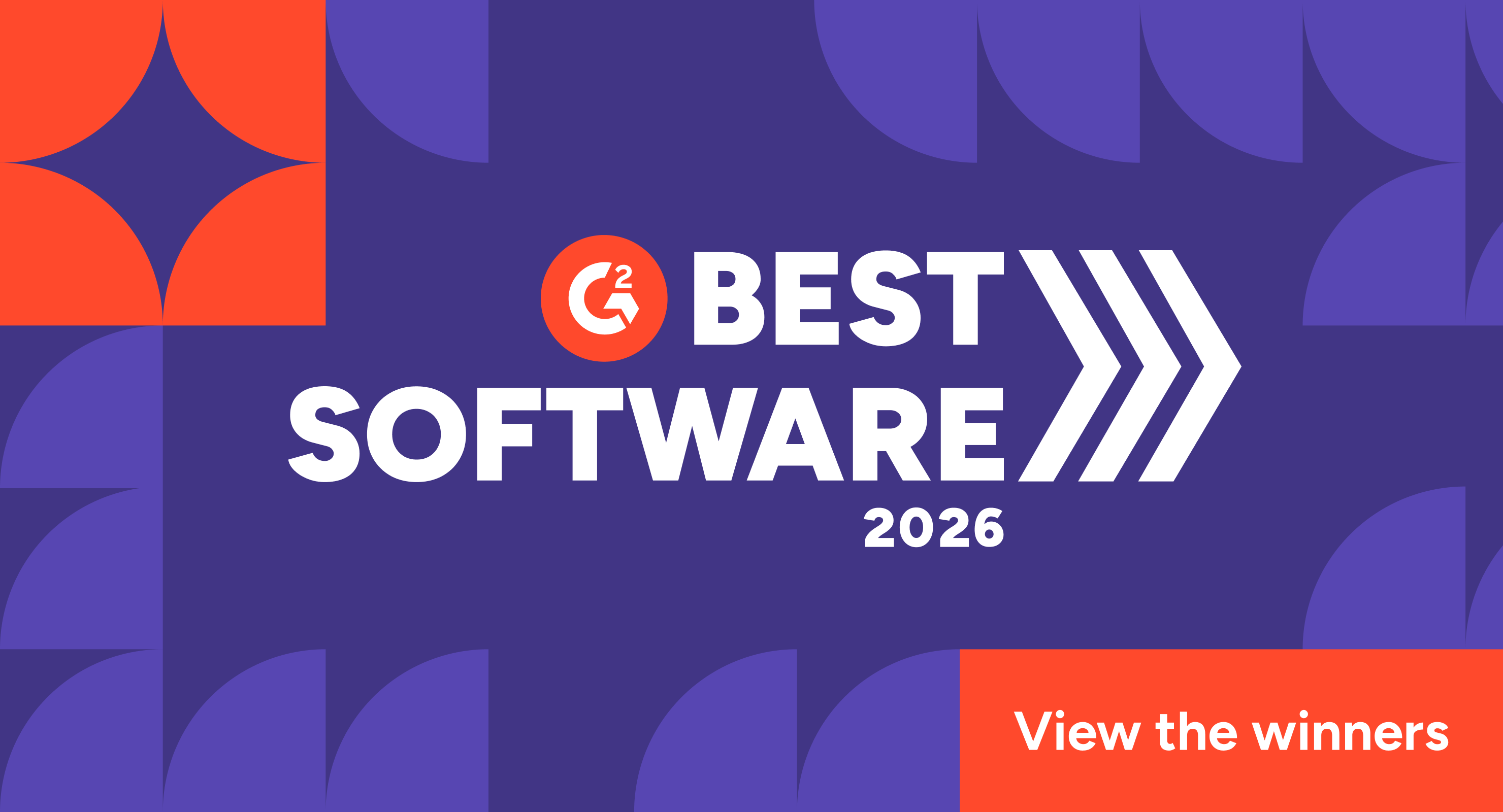 全球使用者真實評比！SOLIDWORKS 持續入選 G2 國際榜單，榮列 2026 年度頂尖 CAD 與 PLM 軟體陣容