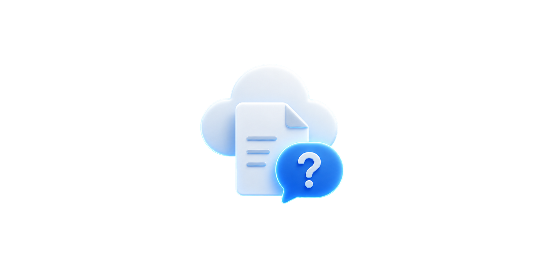 購買 SOLIDWORKS Design with Cloud Services 就能使用 AURA 嗎？