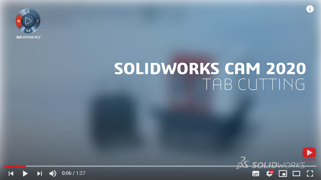 solidworks 2020 cam solidworks 2020 cam
